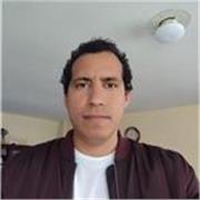 Matemáticas y Física - Secundaria y Pre universitario