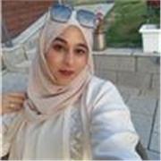 I give English lessons to remote learners. I work with Turito.inc since past 2 years. 