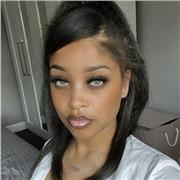 Kiara