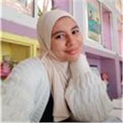 prof d'arabe propose des cours d'arabe d'une manière claire et directe.