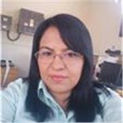 Profesora de Matematicas y contabilidad