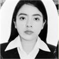 Evelyn Anahy Pérez Aguilar