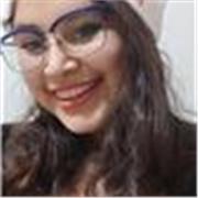 Profesora de inglés con especialidad en la enseñanza a niños y adolescentes brinda clases particulares a niños y niñas entre los 4 y 11 años de edad