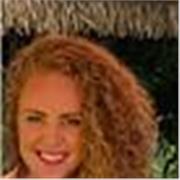 Highly experienced educator who provides lessons to Primary students and 11+ students