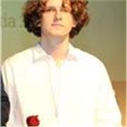 Physik-Student mit 2 Jahren Nachhilfe Erfahrung