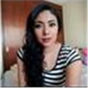 DRA. EN EDUCACIÓN IMPARTE CLASES DISTINTAS MATERIAS