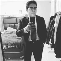A toda persona que le interese aprender de cualquier edad