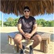 Apoyo en Historia: clases online claras y adaptadas al estudiante