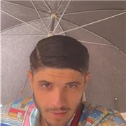 Yanis
