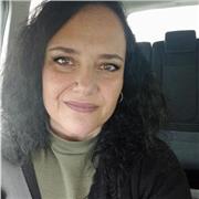 Insegnante di spagnolo impartisce lezioni tutti i livelli