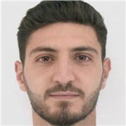 Tous les niveaux en SVT (Primaire, Collège, Lycée, Licence Biologie). Cours de soutien scolaire, aide aux devoirs et rattrapage