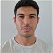 Profesor de materias STEM especializado en ciencia de datos, ofrezco clases online de Estadística, Matemáticas, Química y Física 