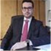 Il diritto è semplice e va spiegato con semplicità.