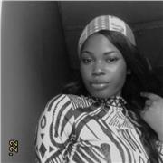 Makinde