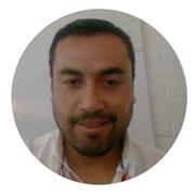 Profesor de Matematica y Fisica de enseñanza media