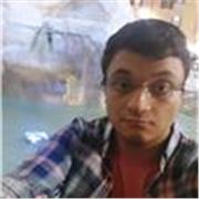 Teach chemistry in interesting way and easy 
With some tricky methods