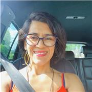 Cristiane
