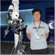 Clases de Física y Matemáticas claras, prácticas y orientadas a resultados