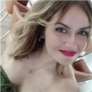 Clases de refuerzo Inglés y otras posibilidades