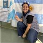 Clases de español para todos los niveles
