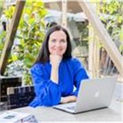 Inglés todos los niveles y preparación de exámenes oficiales Cambridge, Trinity, Oxford, IELTS, Toefl, SLP