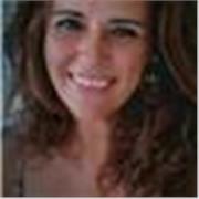 Profesora de Lengua y Literatura española para la ESO y bachiller y español para extranjeros. Filología Hispánica 