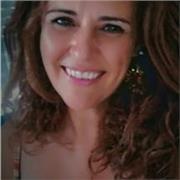 Profesora de Lengua y Literatura española para la ESO y bachiller y español para extranjeros. Filología Hispánica