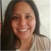 Profesor de español.Profesora en ciencias de la educación