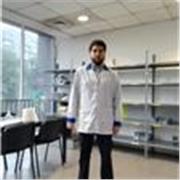 Se ofrecen clases particulares para preparar la PAES de Competencia lectora o fines particulares