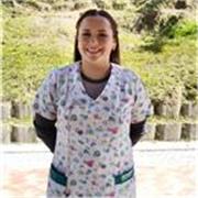 Profesor/a de español online, trabajo remoto