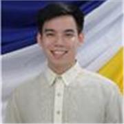 Analytical mentor that teaches beginners critical thinking skills.