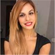 Native Spanish teaches students of all ages