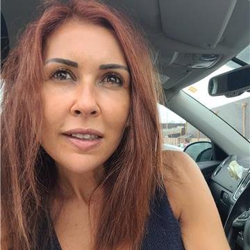 María