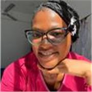 Friendly Biology & English tutor for exam success and confidence building