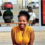 A private english teacher who conduct classes from age 5 and up