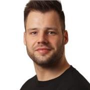 Albrecht