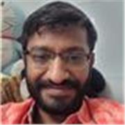 Training Ancient Indian yoga online at USA, UK, Dubai, Australia, and offline in Ahmedabad, Gujaray, India. For result oriented practice kindly contact me on