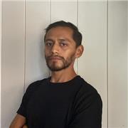 Cours d'espagnol avec un prof natif. La langue du quotidien