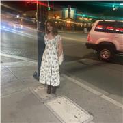 Maisie