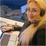 CONSULTOR Y MENTOR EN LA TRIBUTACION Y ACOMPAÑAMIENTO PARA FORMAR UNA EMPRESA O EMPRENDER MEDIANTE LAS NUEVAS TECNOLOGIAS 