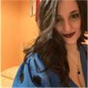 laureata in economia aziendale, Possiedo i 24 CFU per l'abitazione all'insegnamento. Con esperienza