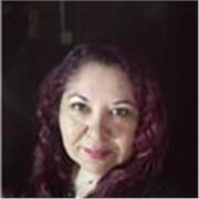 Clases Particulares de español y terapia socio emocional, on line