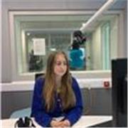 I offer affordable private English lessons for young children