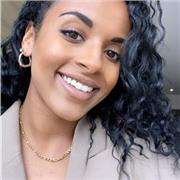 Zemzem Iman