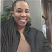 I am a native English speaker from South Africa who can make learning the most amazing experience ever