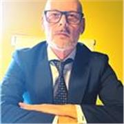 Lezioni private personalizzate: letteratura, informatica (base word excel), diritto del lavoro, Costituzionale, giurisprudenza 