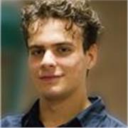 Supera le tue verifiche di matematica e fisica!