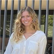 Aiuto compiti a Treviglio per elementari, medie e superiori