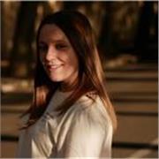 Sono Benedetta Brancato e studio Matematica per l’Ingegneria al Politecnico di Torino
