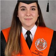 Apoyo de Primaria a Bachillerato